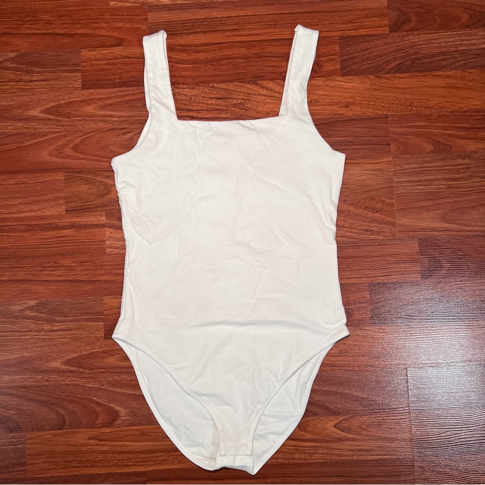 Old Navy bodysuit